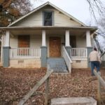 Home Remodels in Durham & Chapel Hill | Prince & Sons  