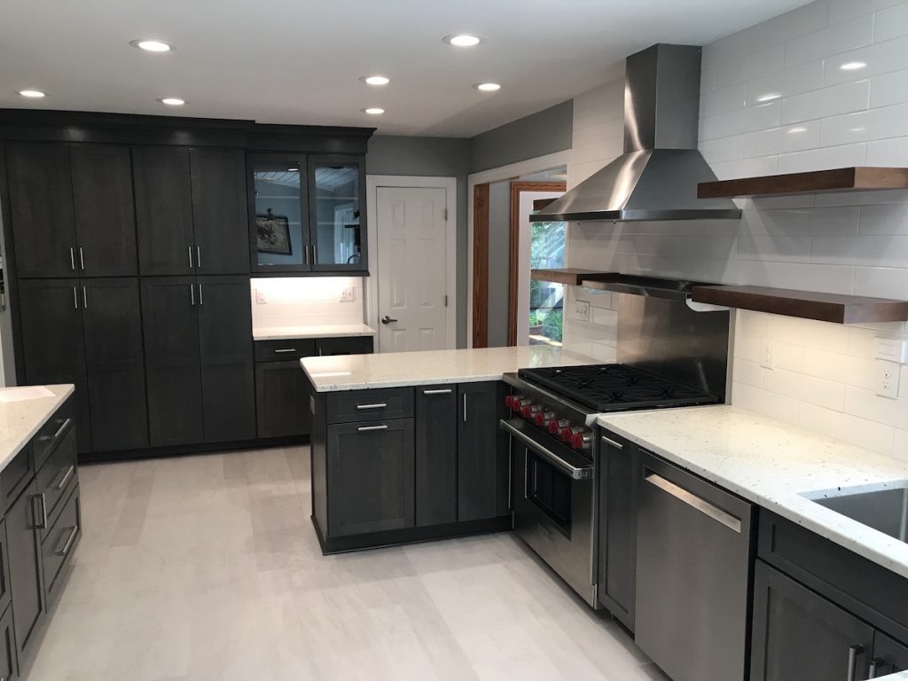 Local Dealer Near Me Prince & Sons